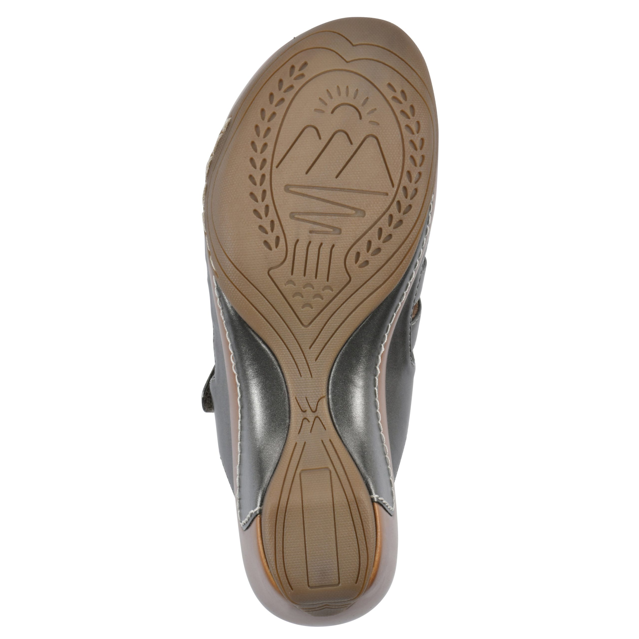 Valencia Sandal - Image 20