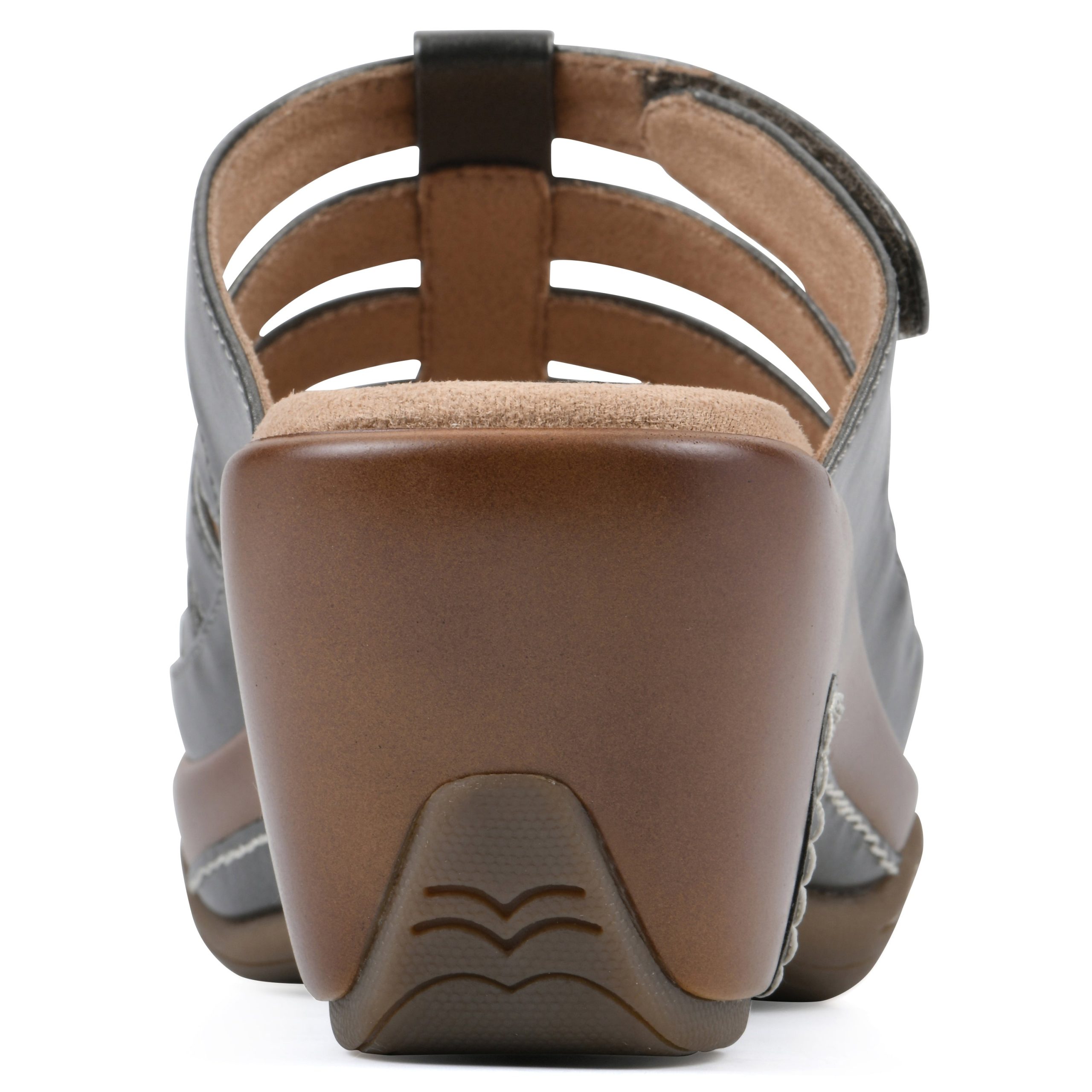 Valencia Sandal - Image 19
