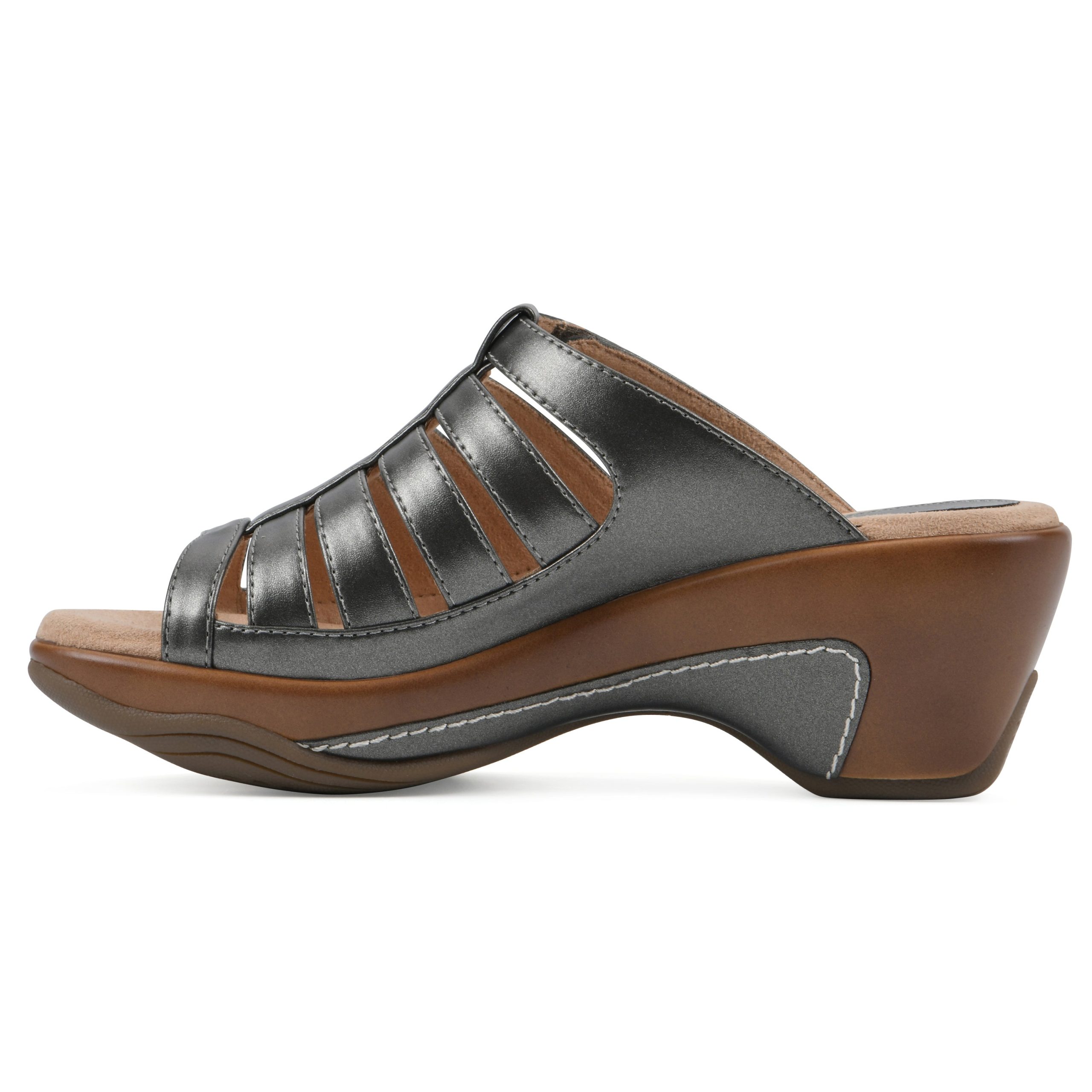 Valencia Sandal - Image 18