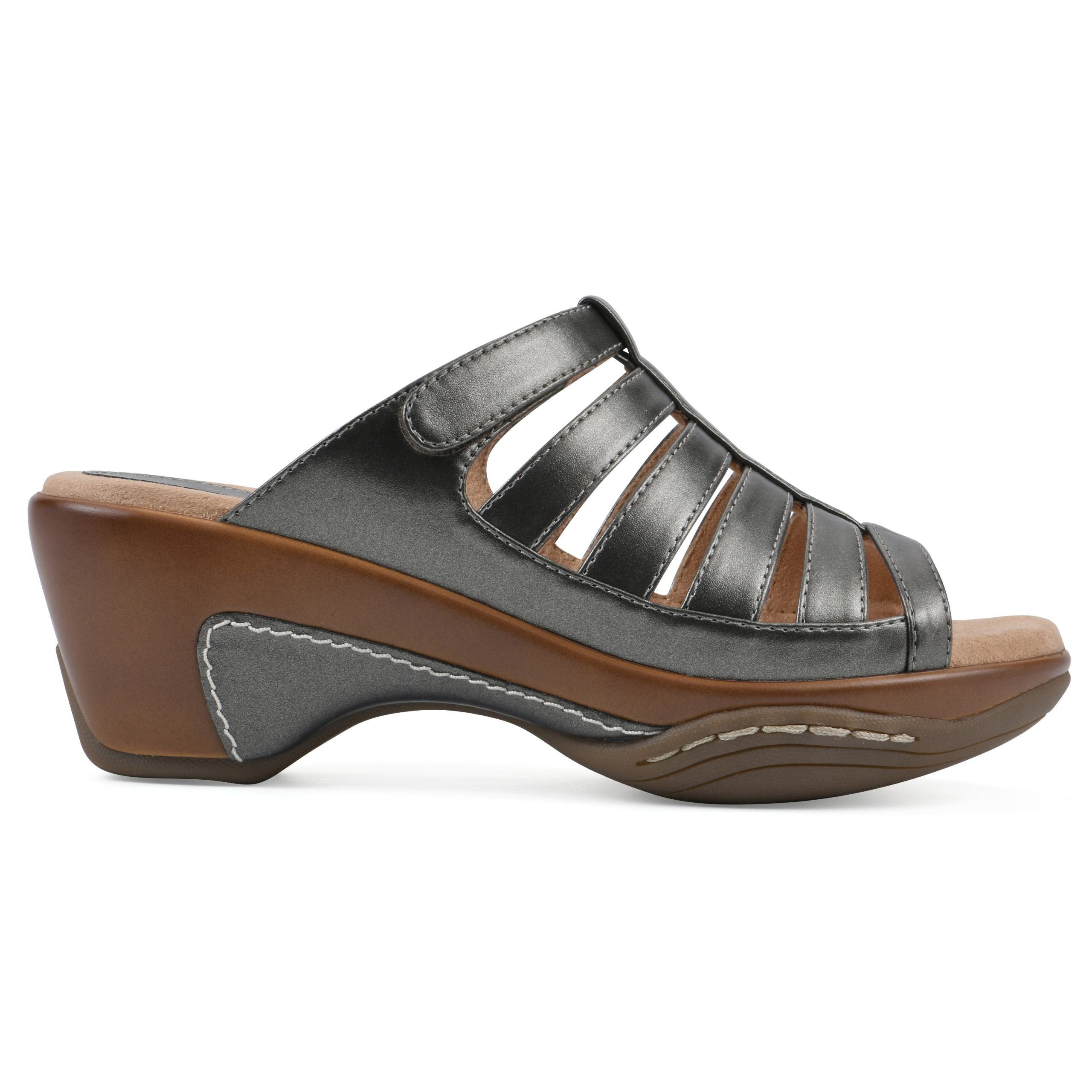 Valencia Sandal - Image 16