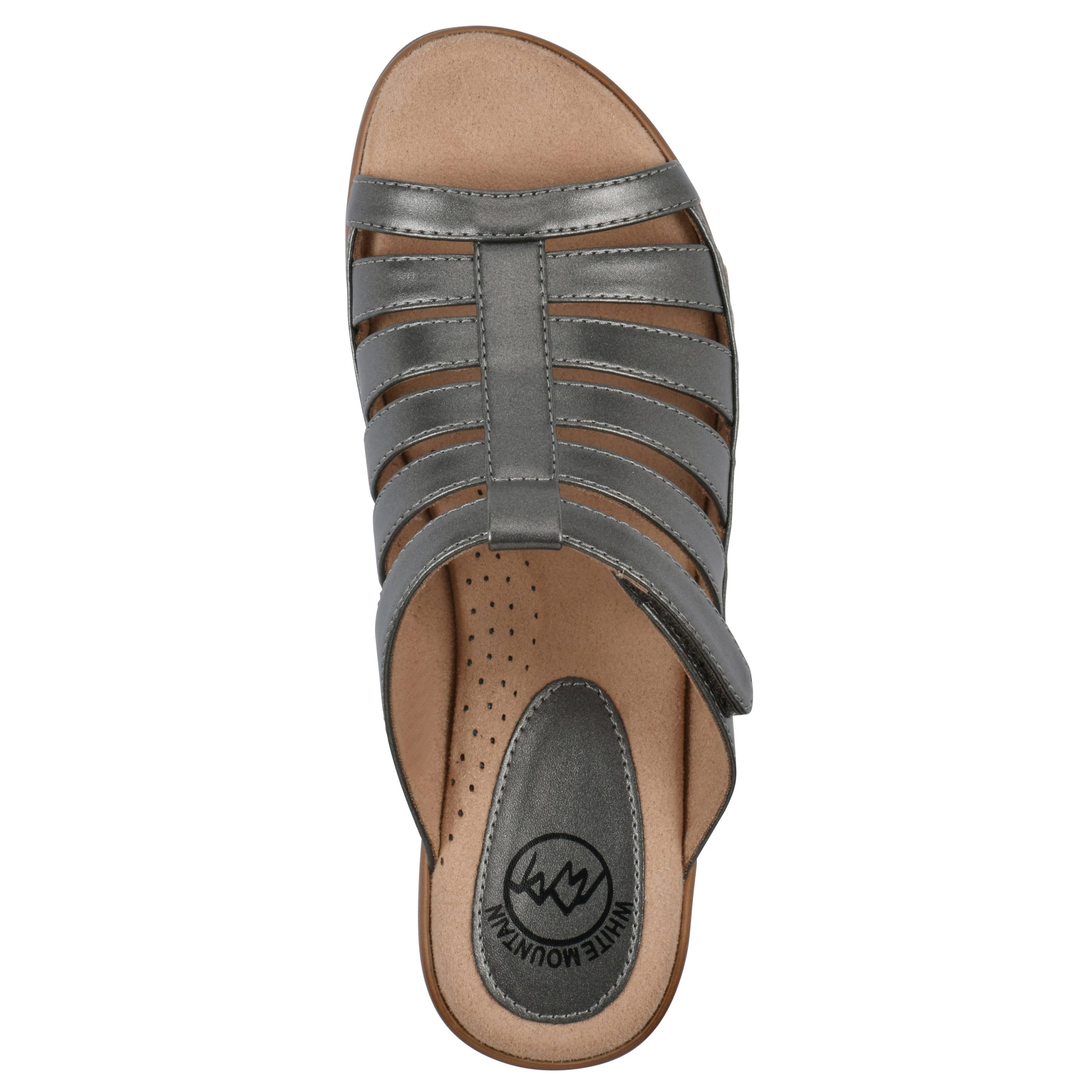 Valencia Sandal - Image 17