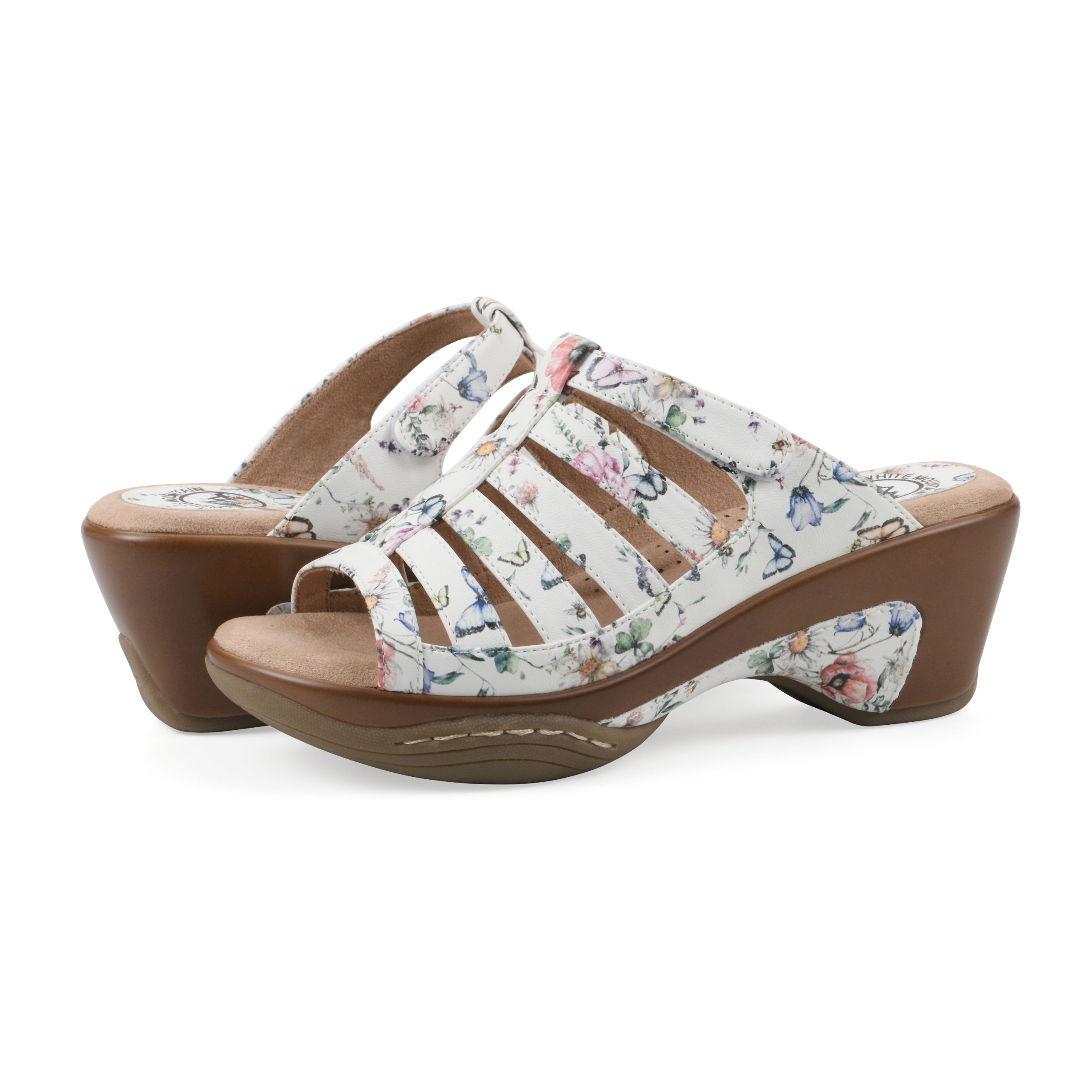 Valencia Sandal - Image 28