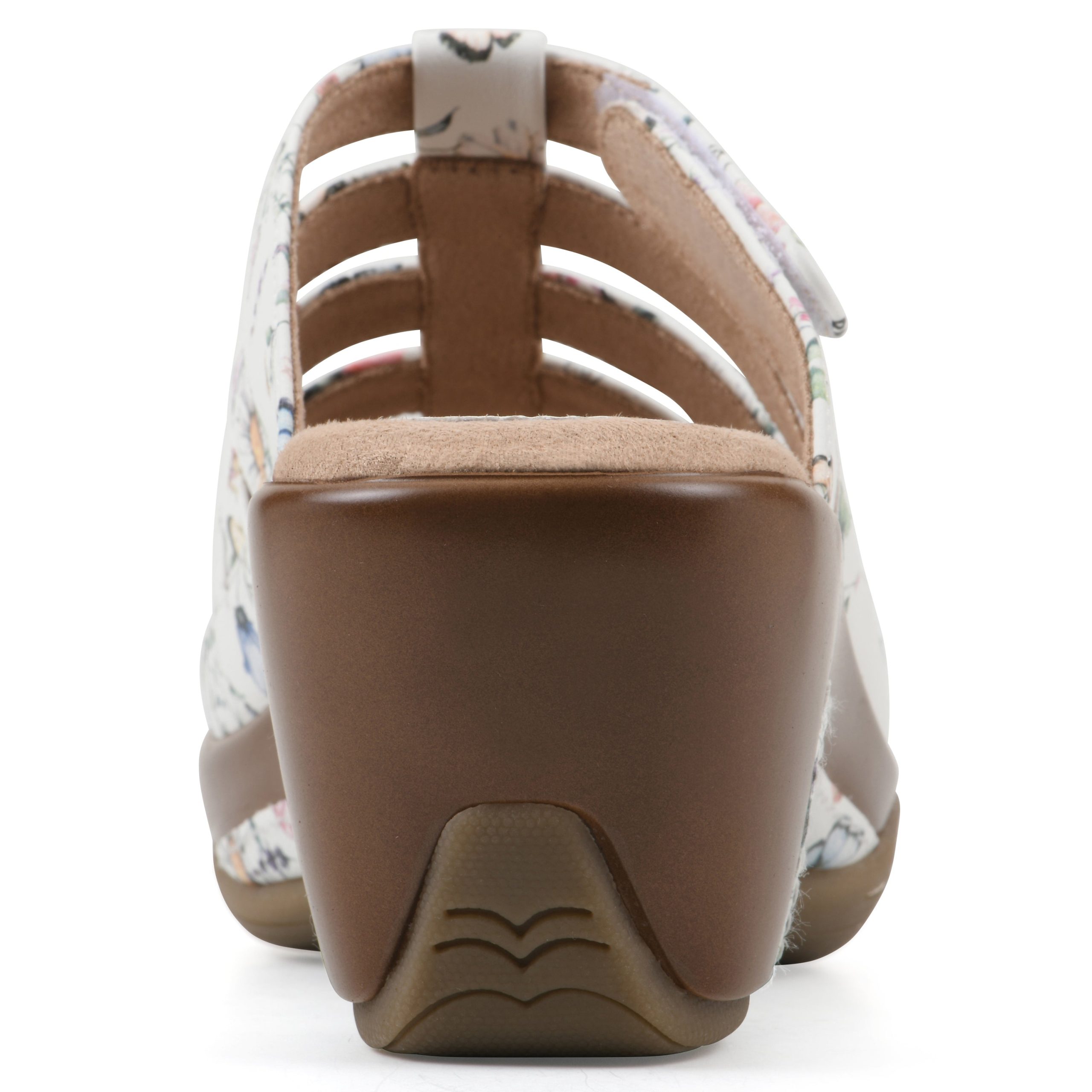 Valencia Sandal - Image 26