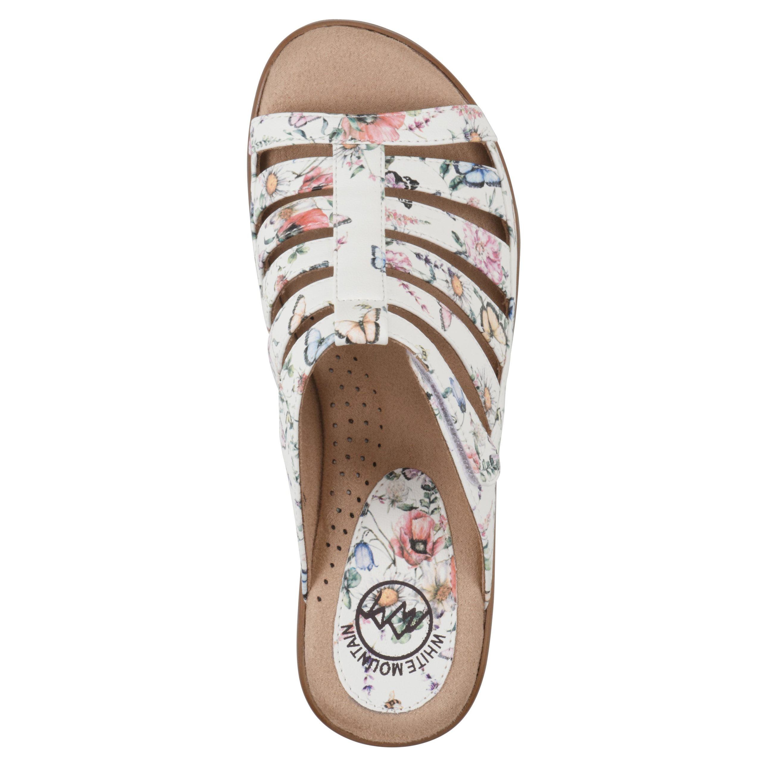 Valencia Sandal - Image 24