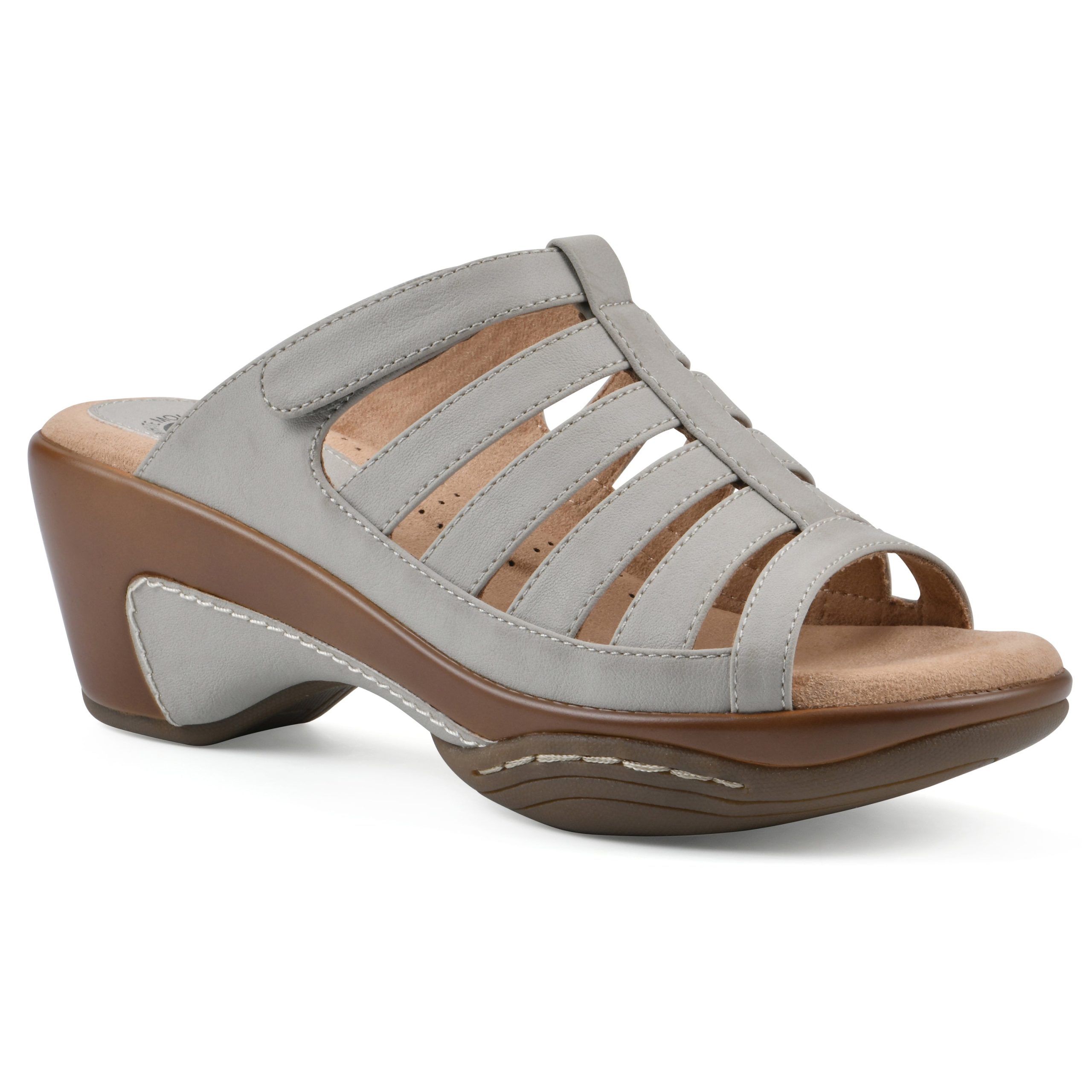 Valencia Sandal - Image 29