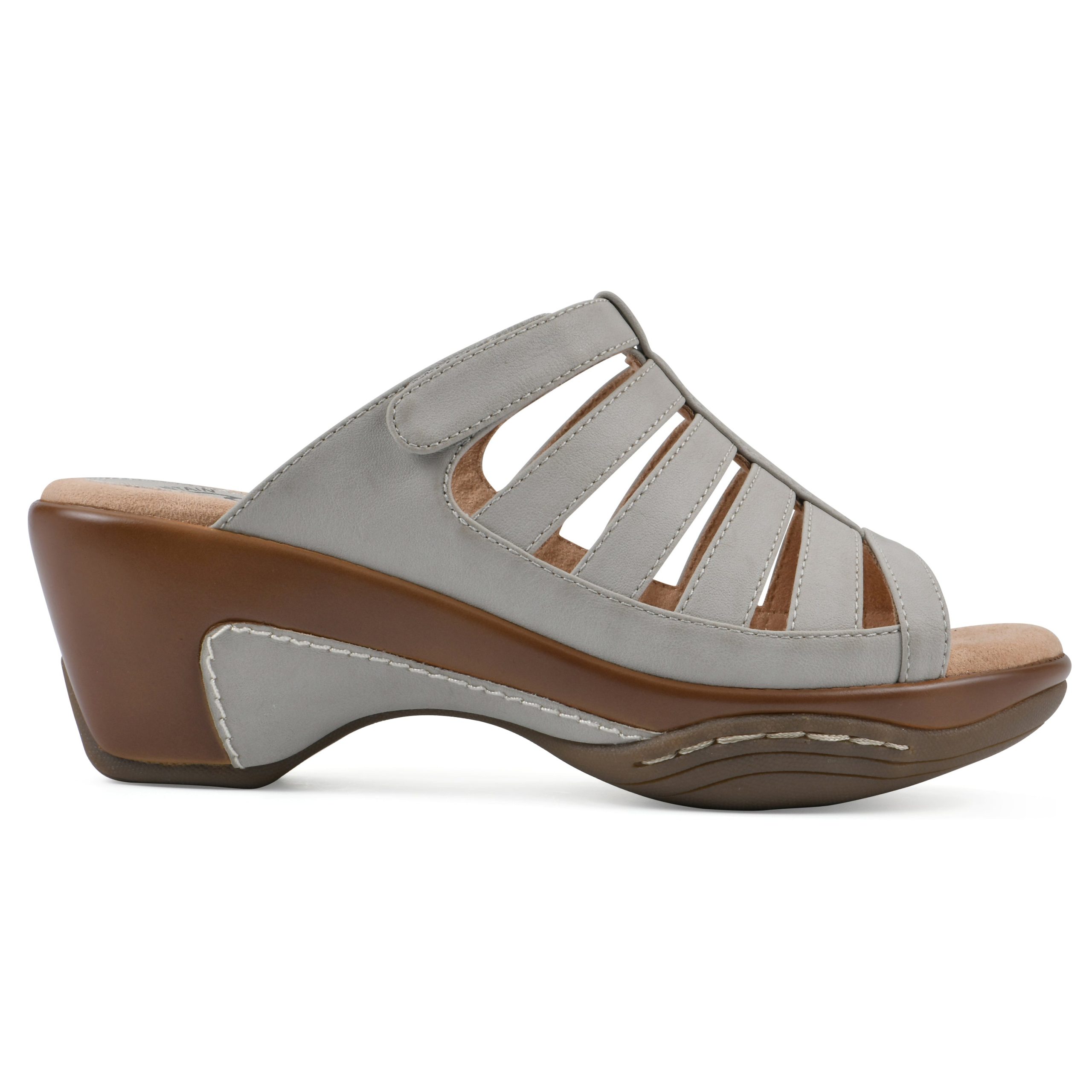 Valencia Sandal - Image 30
