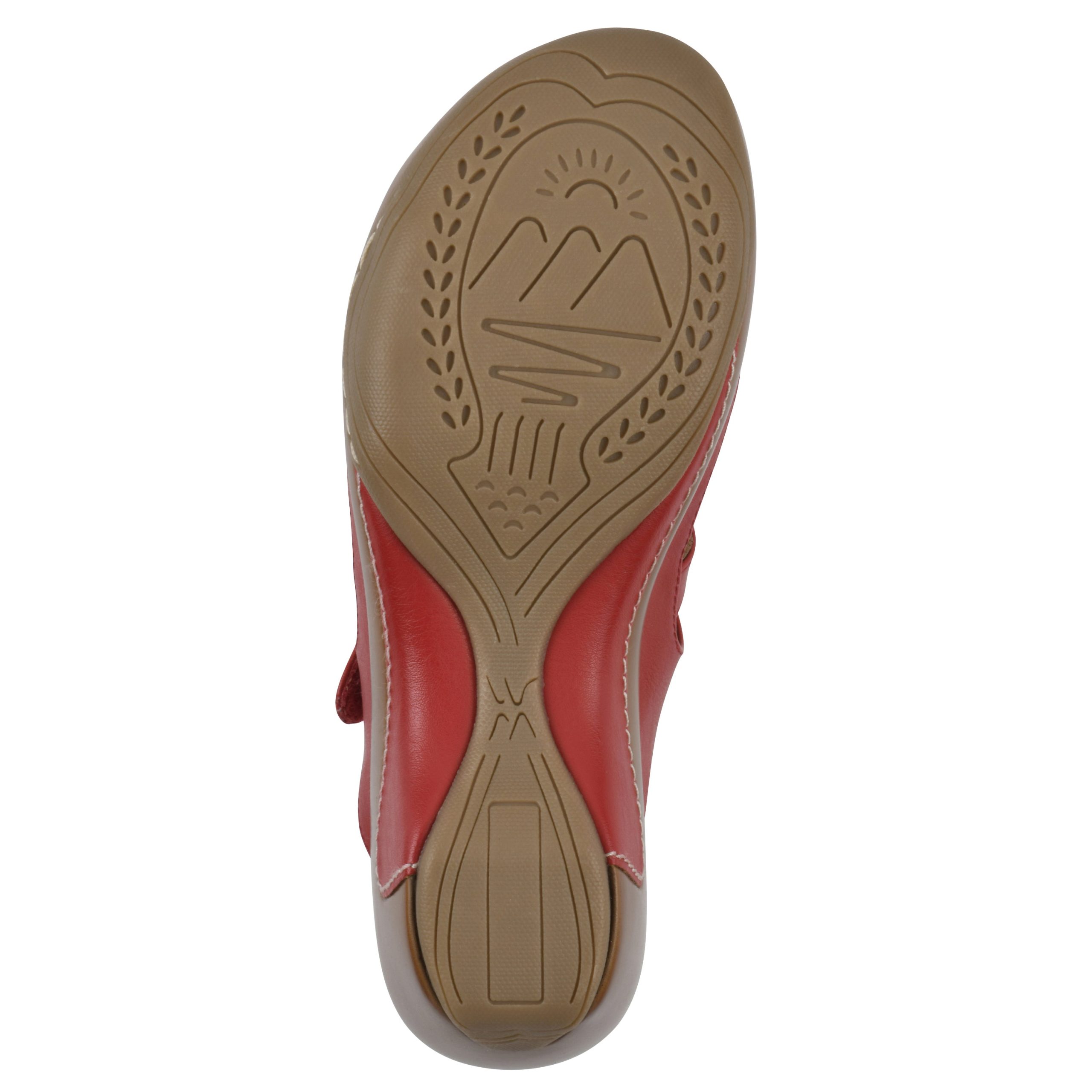 Valencia Sandal - Image 6