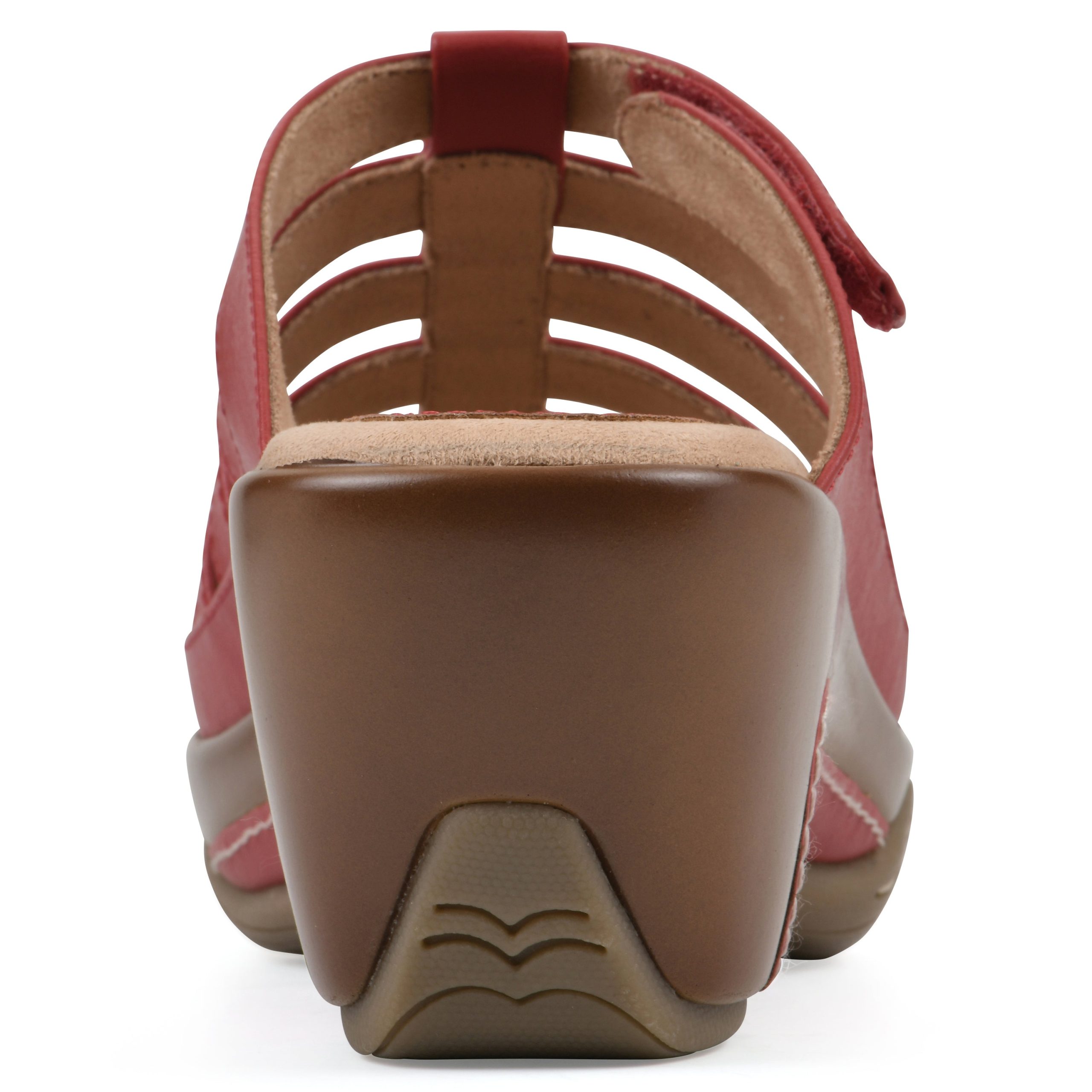 Valencia Sandal - Image 5