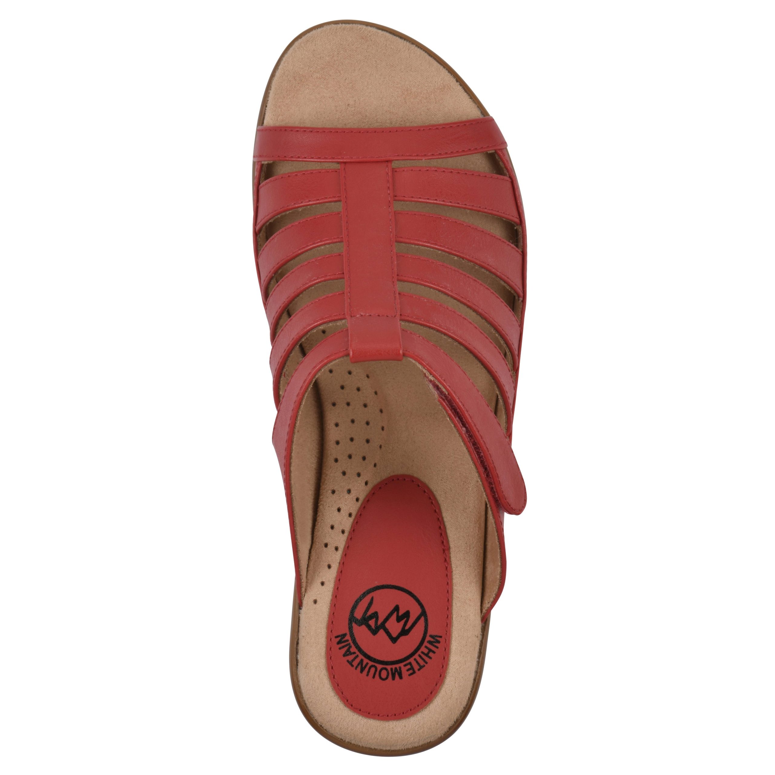 Valencia Sandal - Image 3