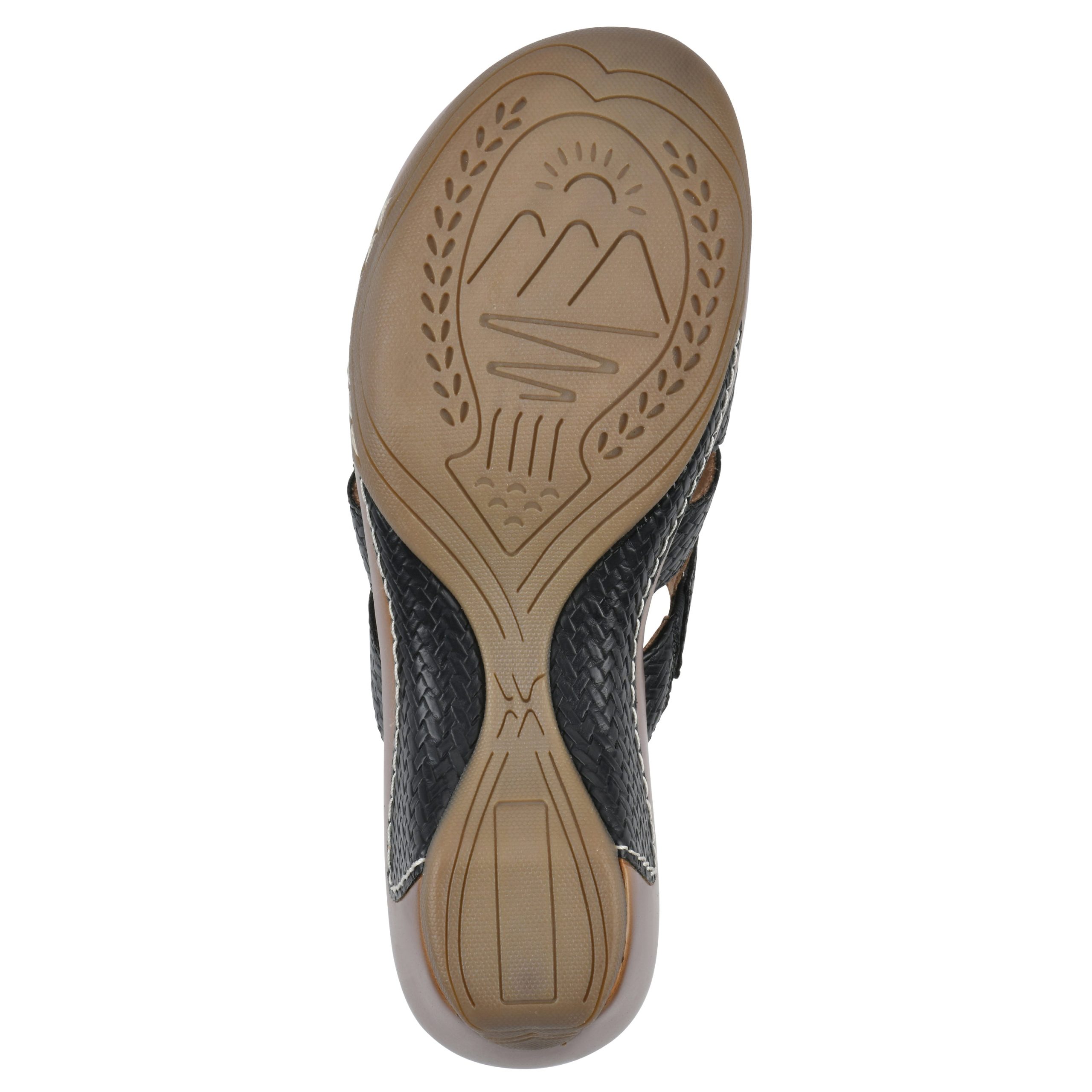 Valora Sandal - Image 27