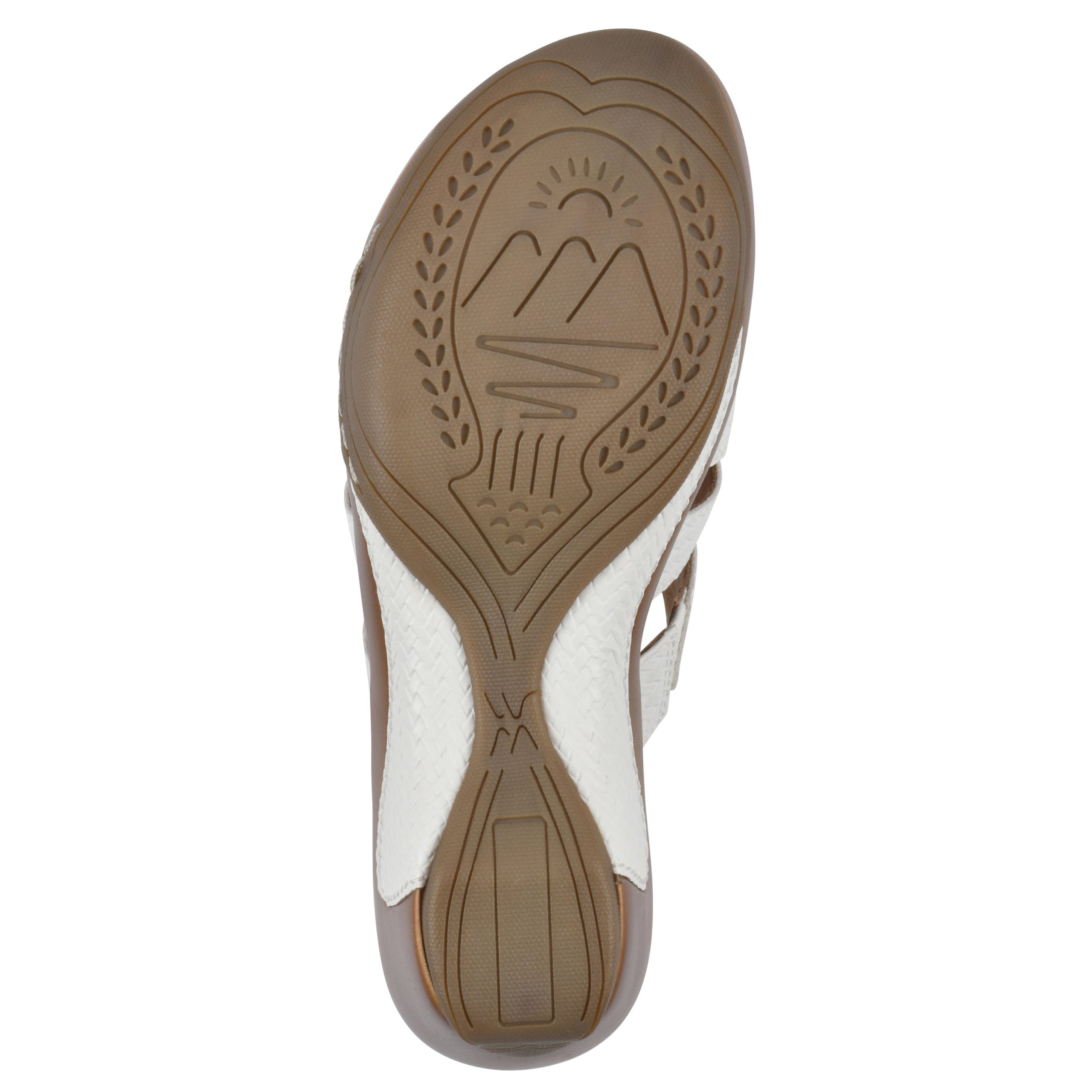 Valora Sandal - Image 6