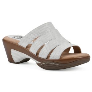 Valora Sandal