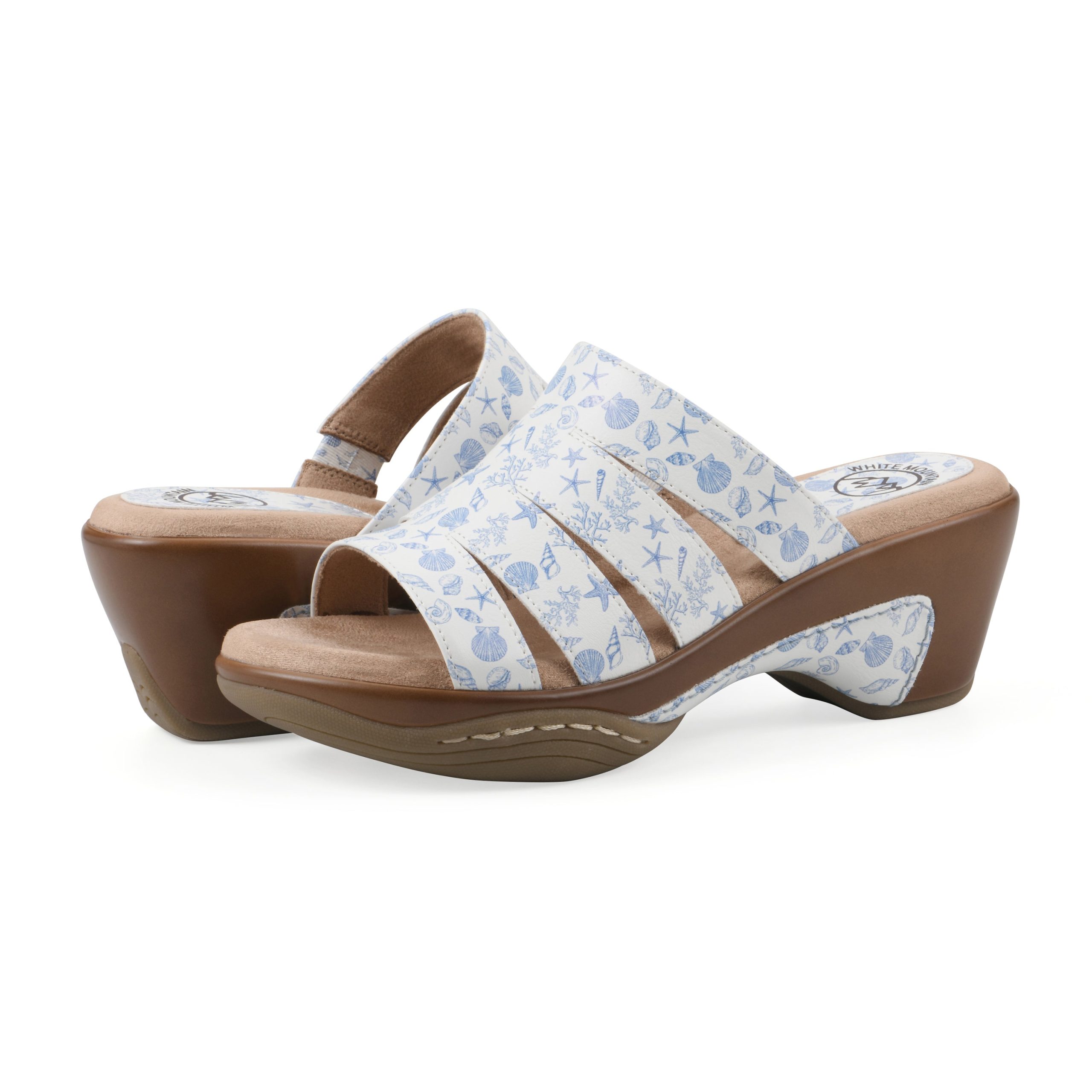 Valora Sandal - Image 21