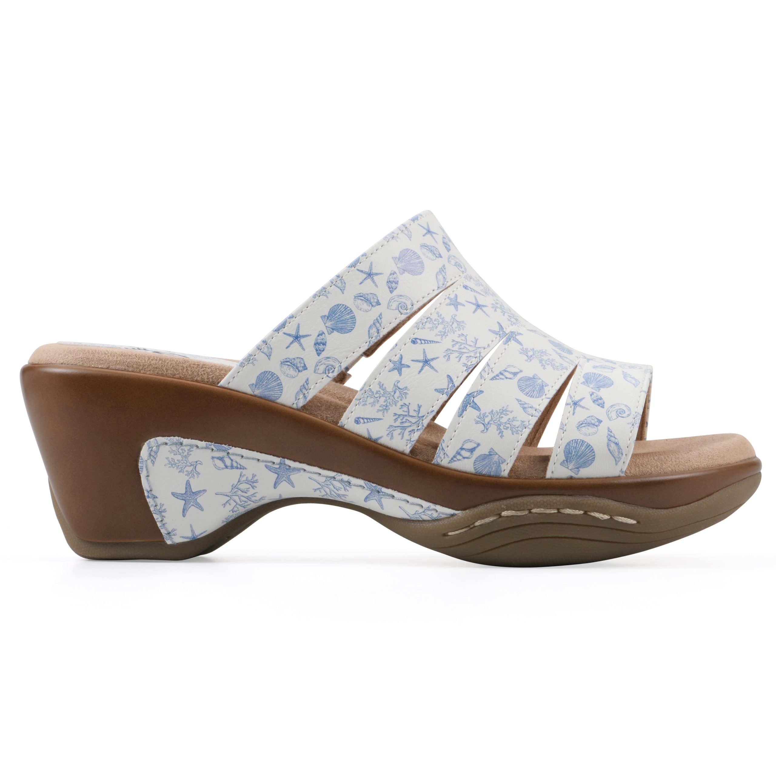 Valora Sandal - Image 16