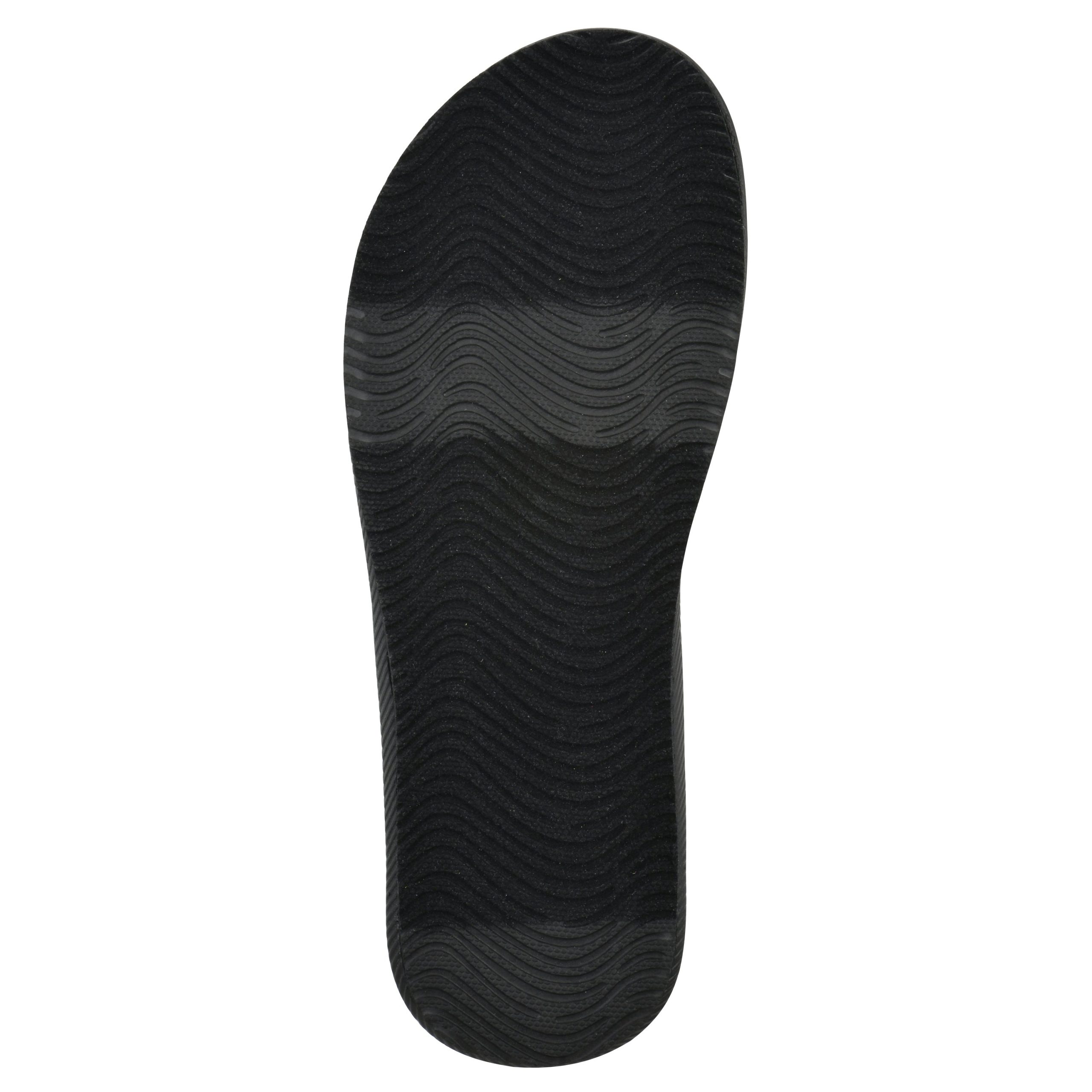 Bays Recovery Sandal - Image 6