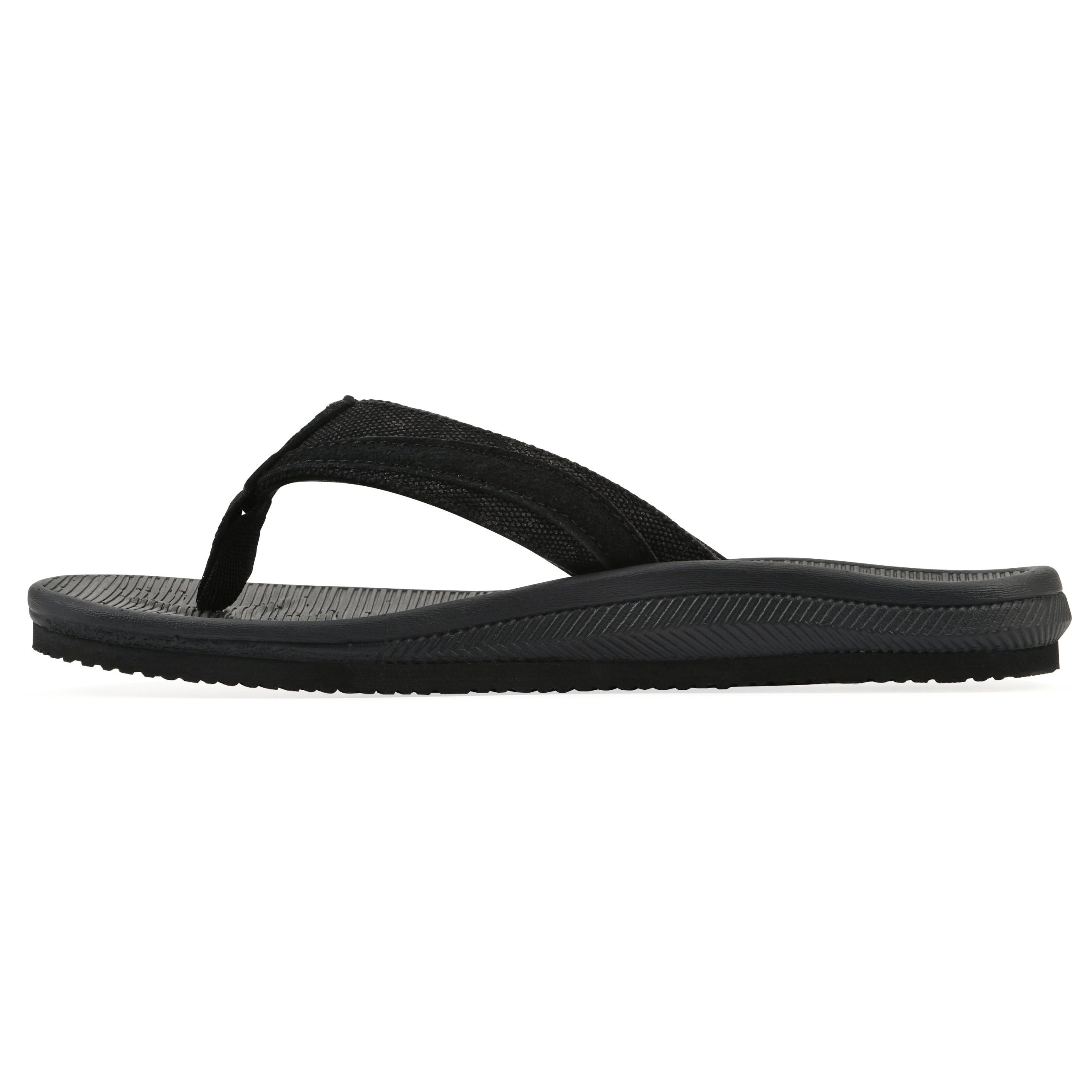 Bays Recovery Sandal - Image 4