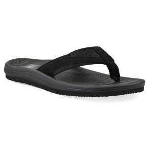 Bays Recovery Sandal