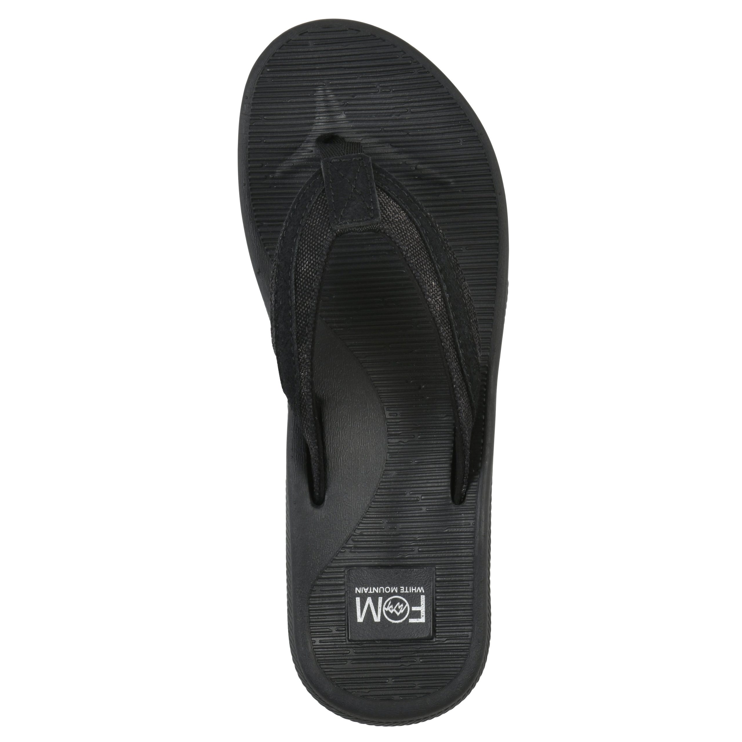 Bays Recovery Sandal - Image 3
