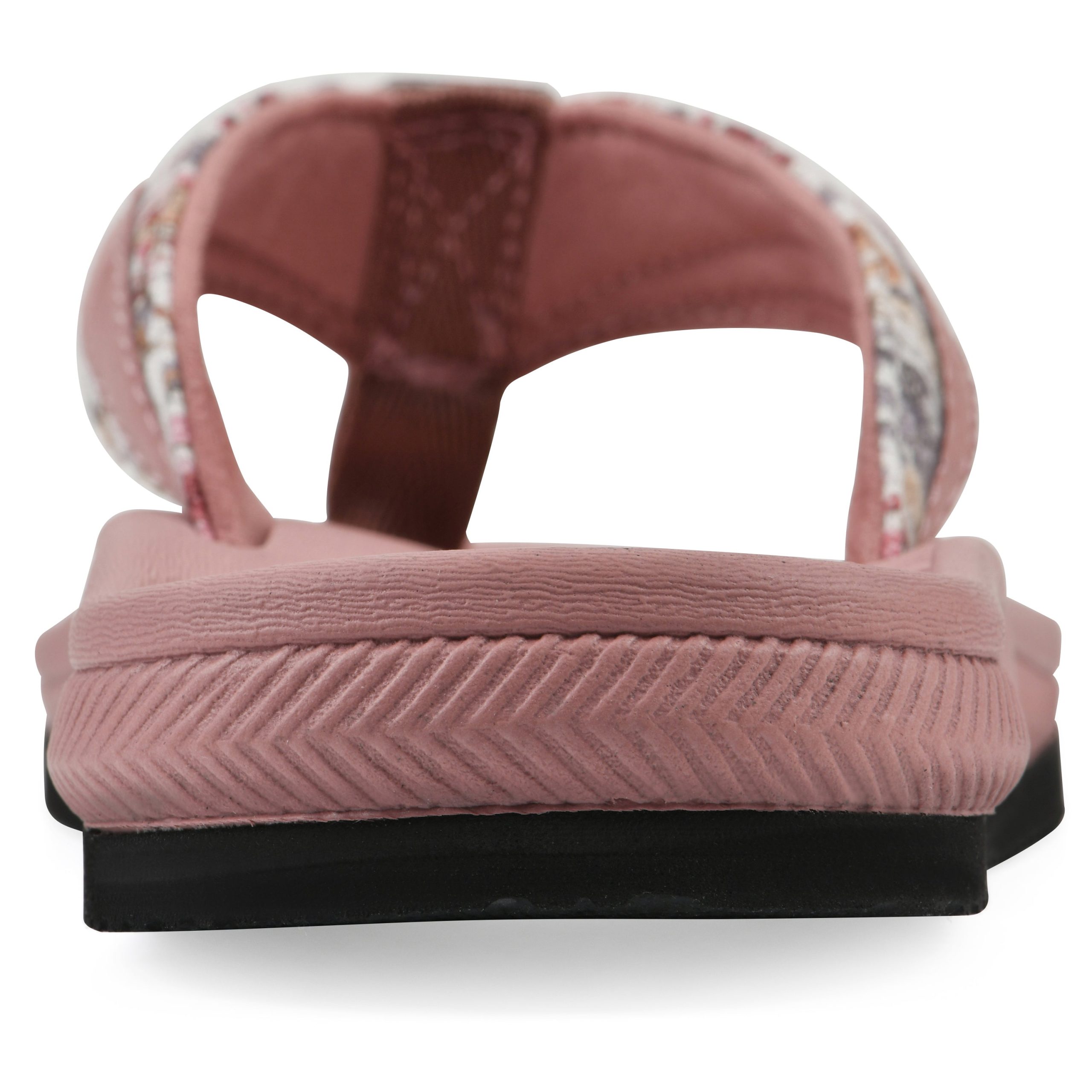 Bays Recovery Sandal - Image 12