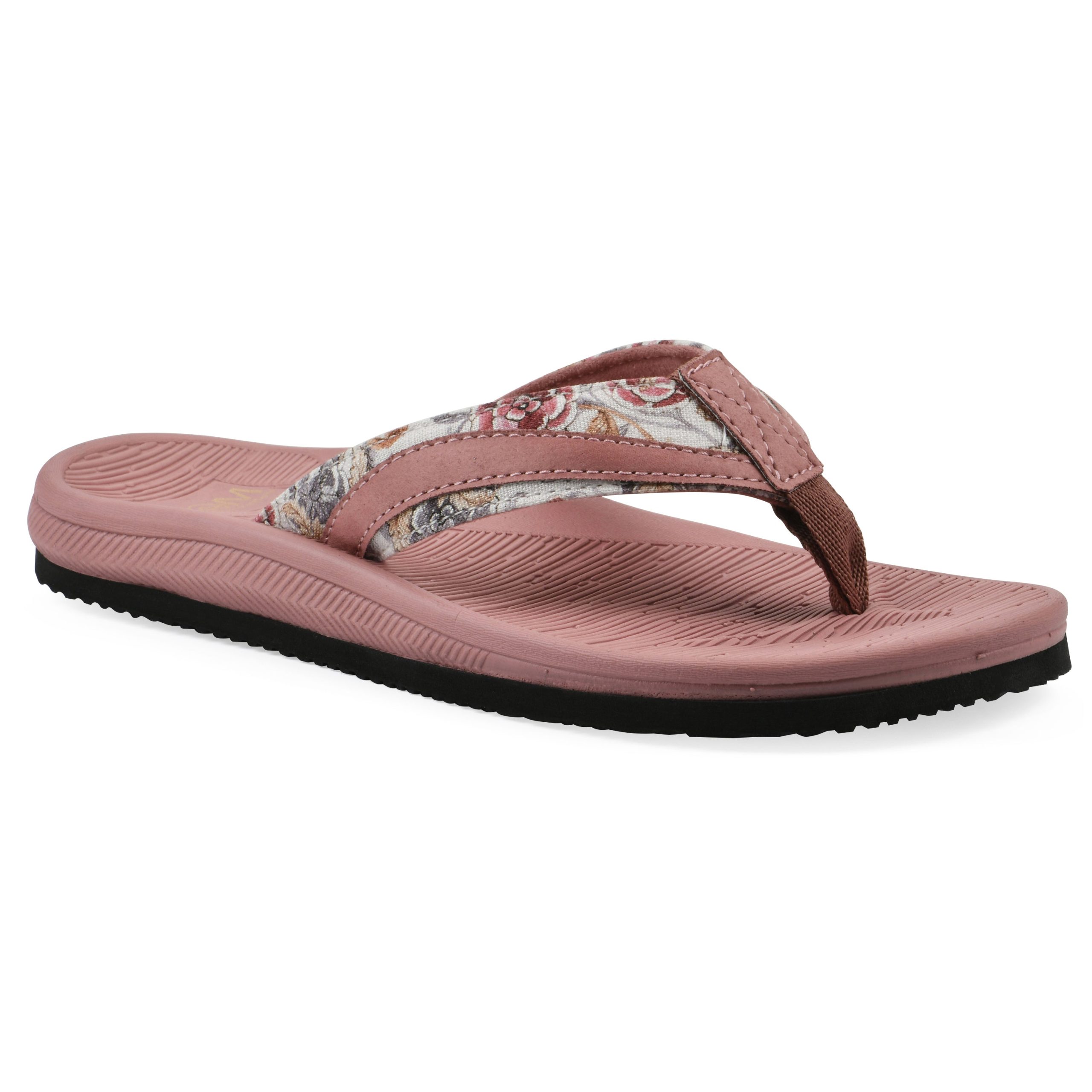 Bays Recovery Sandal - Image 8