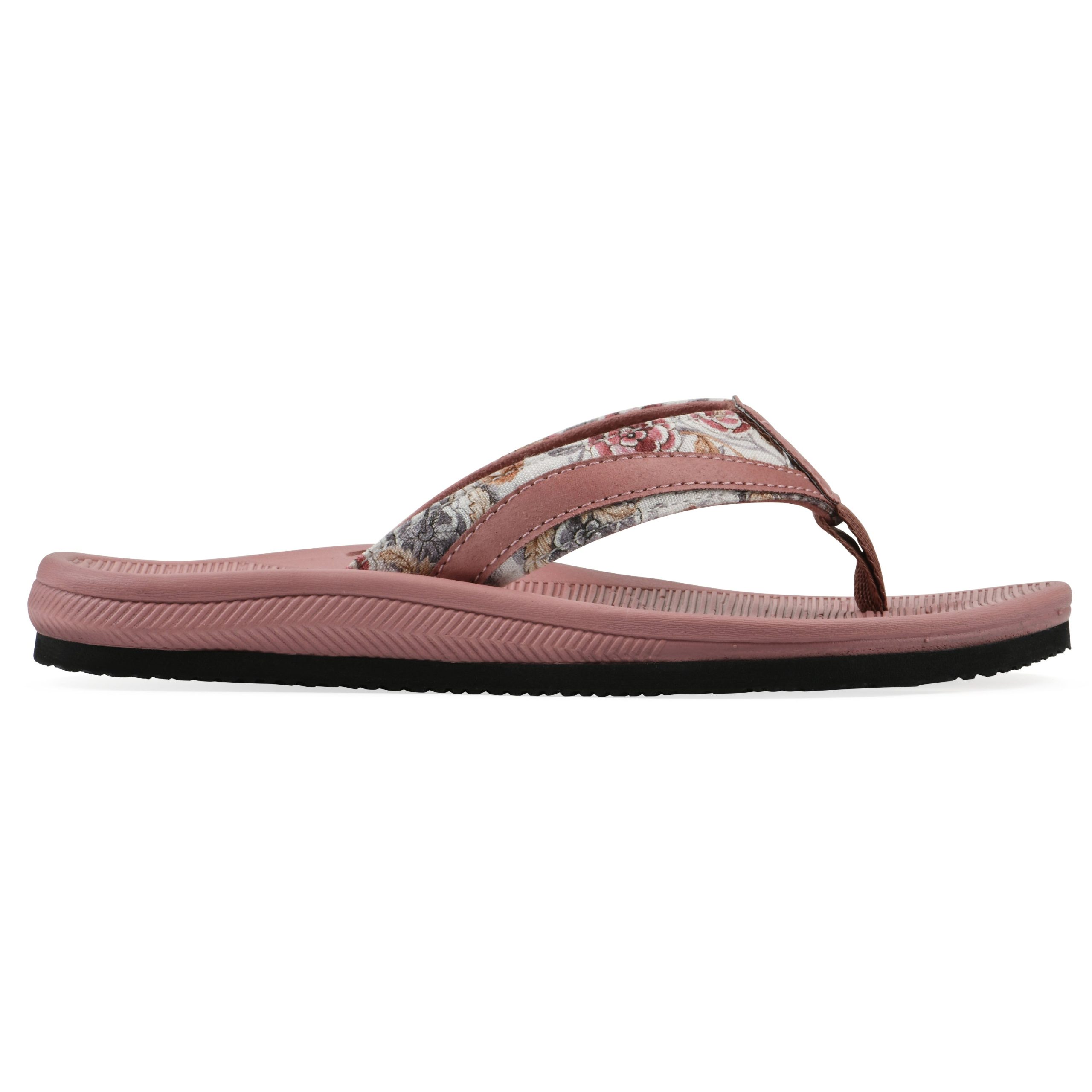 Bays Recovery Sandal - Image 9