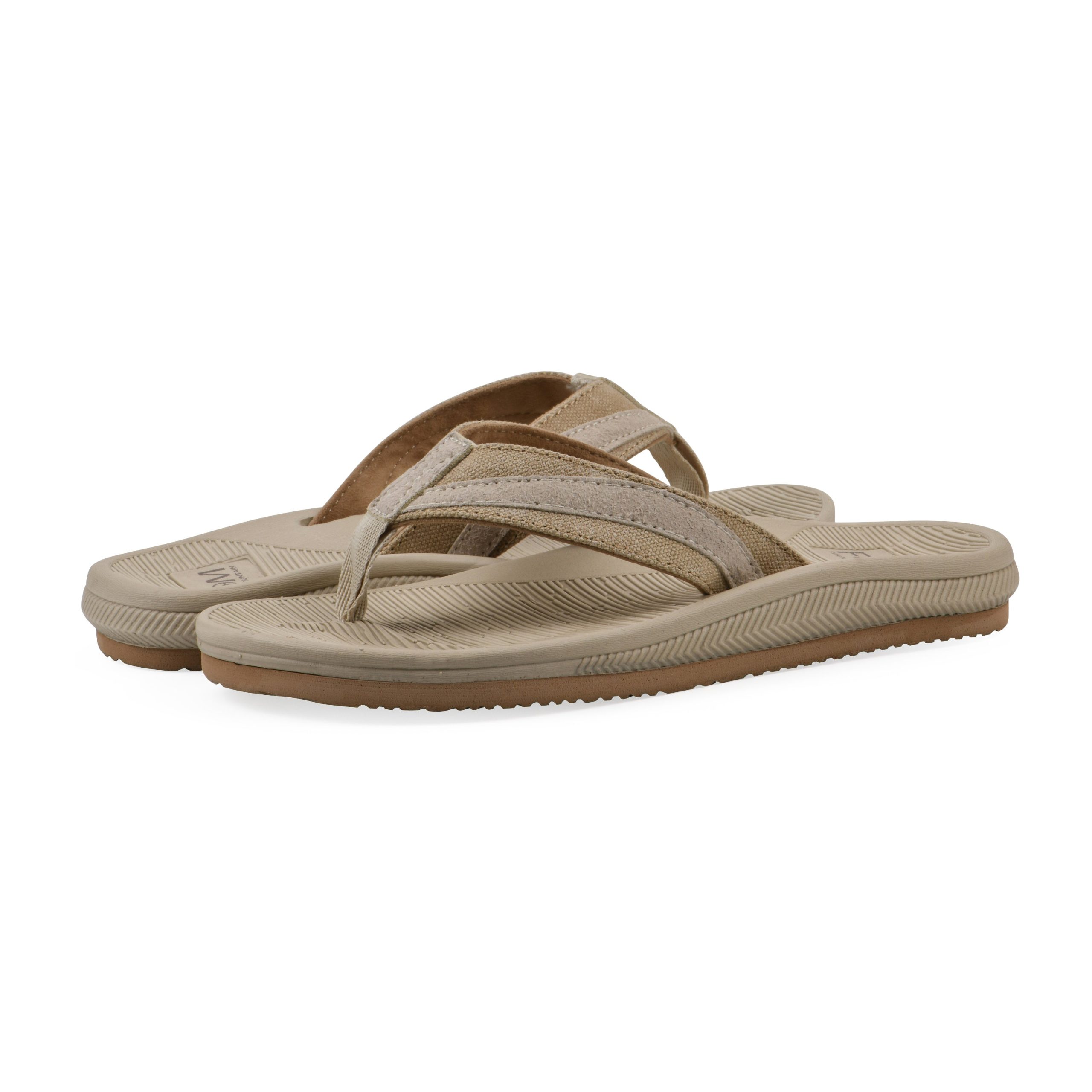 Bays Recovery Sandal - Image 21