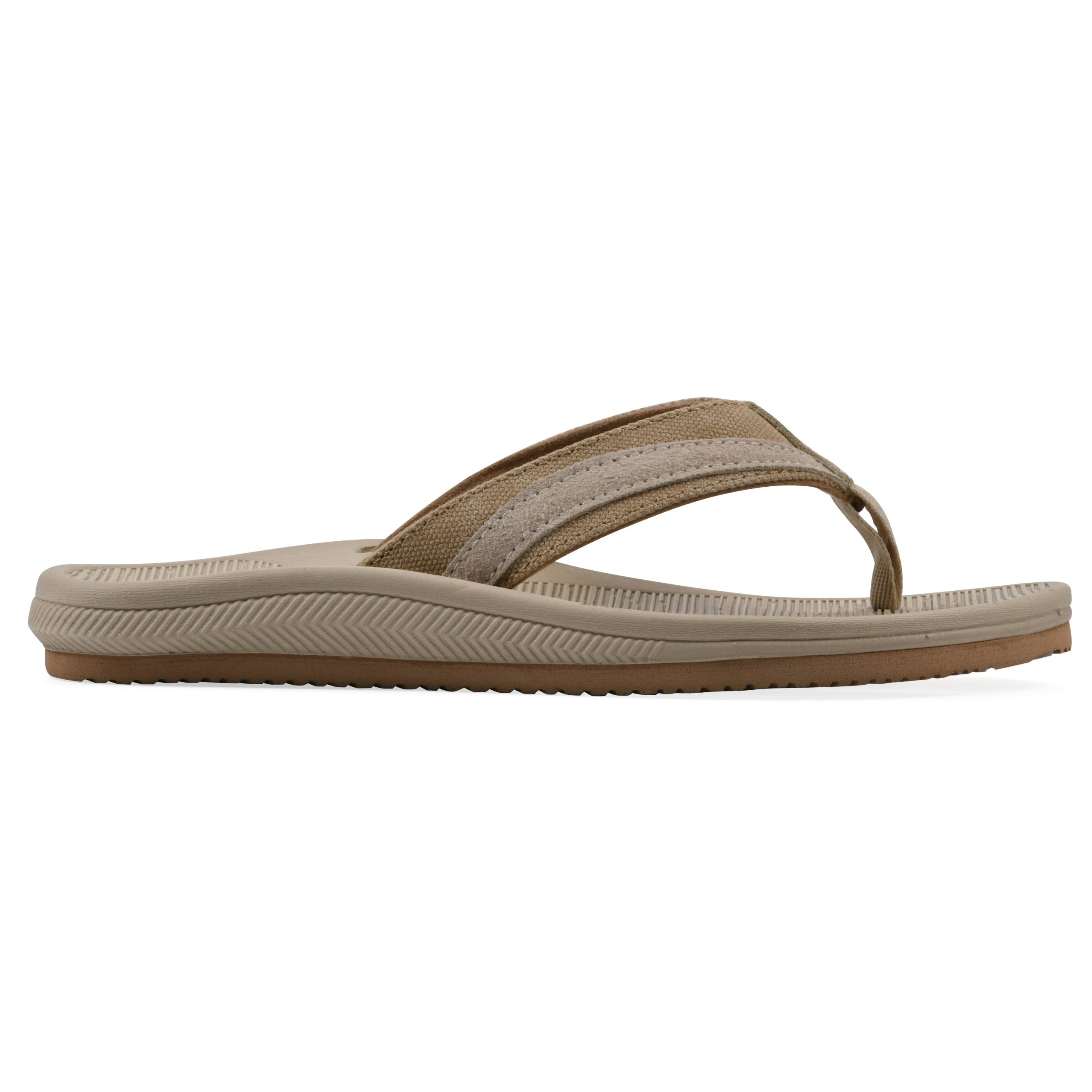 Bays Recovery Sandal - Image 16