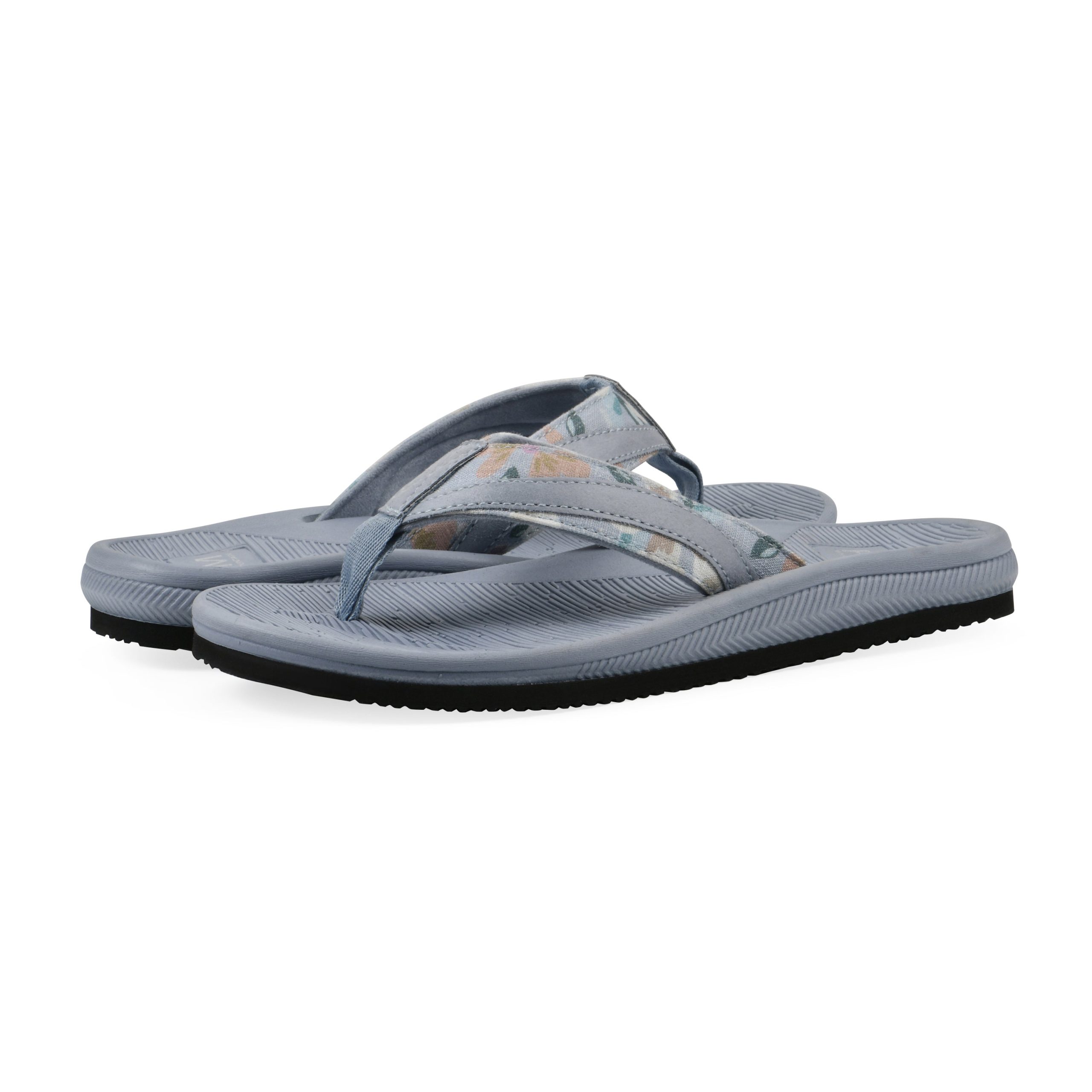 Bays Recovery Sandal - Image 28
