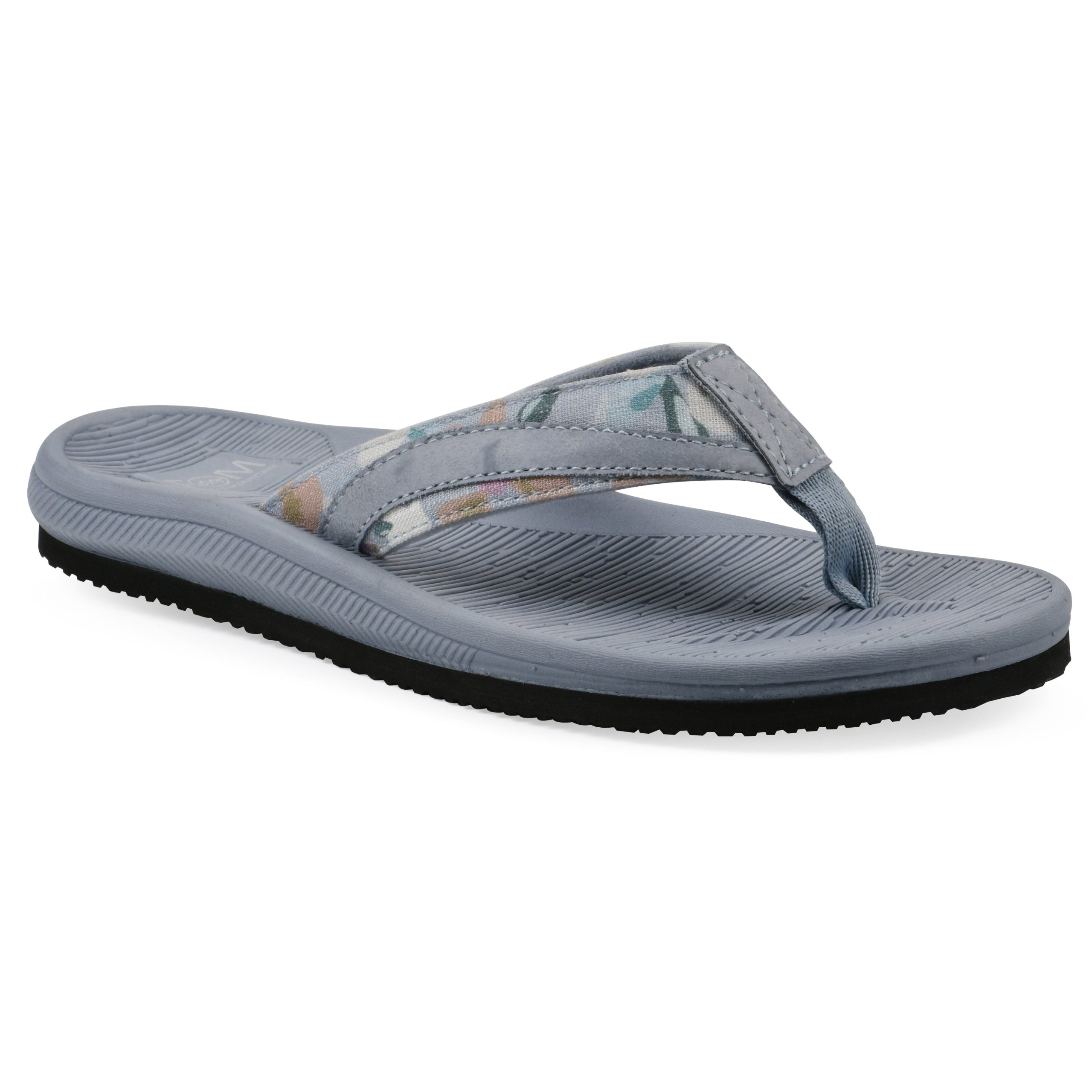 Bays Recovery Sandal - Image 22