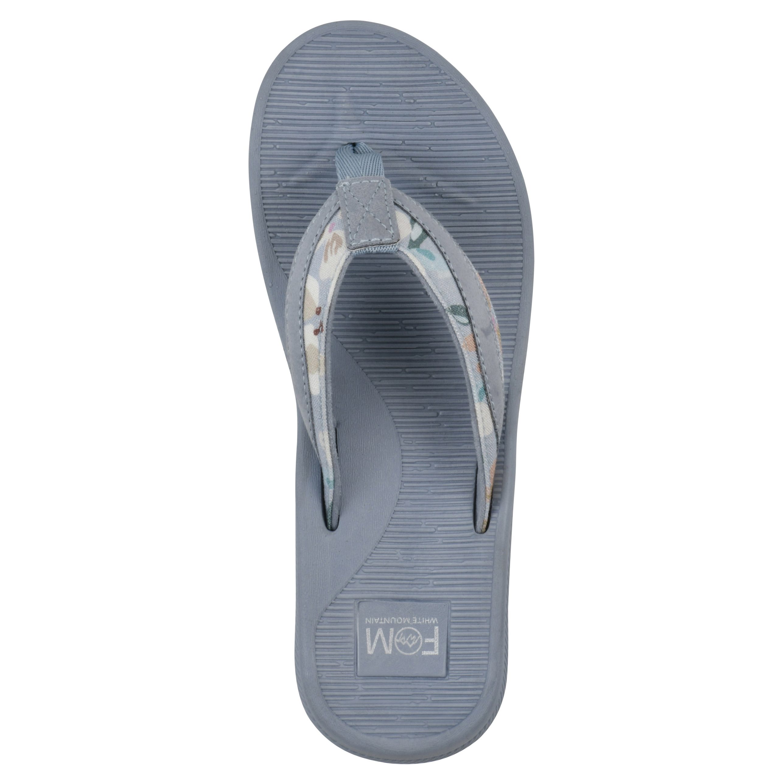 Bays Recovery Sandal - Image 24