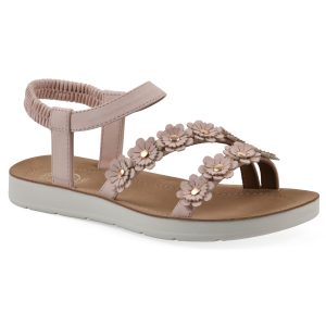 Tester Kids Sandal