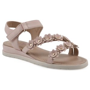 Euro Kids Sandal