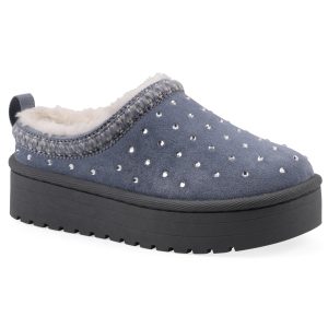 Lorenzo Kids Clog