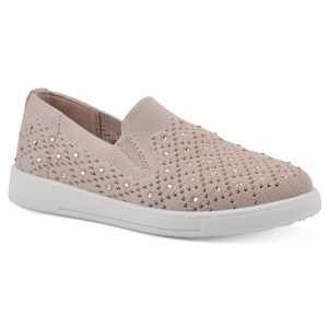 Uplights Kids Sneaker