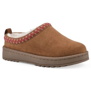 Lucianna Kids Clog